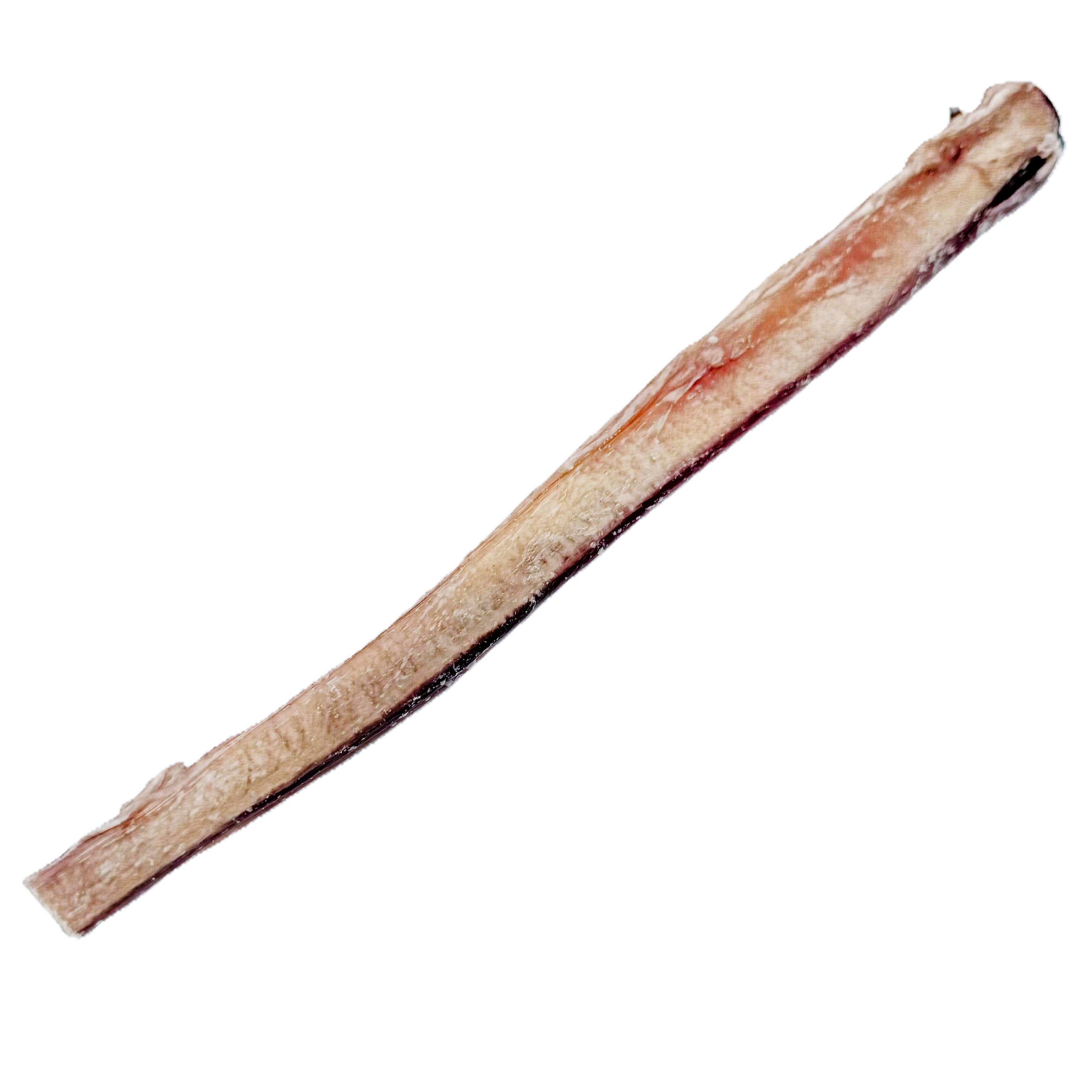 Chew Combo Pack