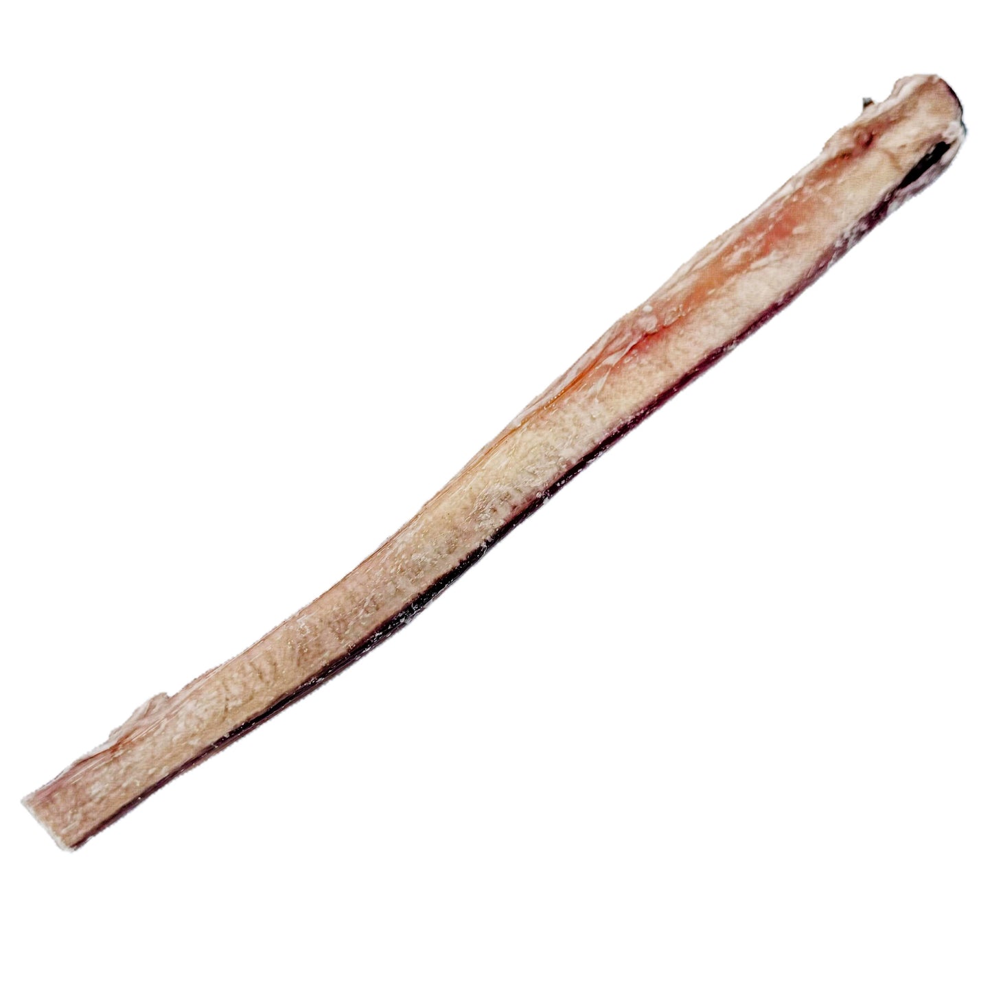 Chew Combo Pack