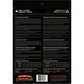 Simply Plus+ Freeze Dried Bone-in Beef Gourmet